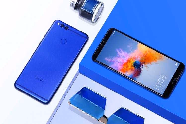 Huawei начали продажи Honor 7X 2 sm.0 15a4c9 82711b85 orig.750