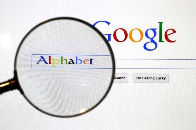Google выпустила три приложения, редактирующих фото и видео 1 unnamed