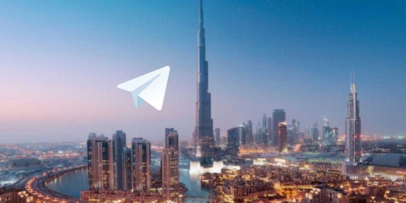 Telegram открывает штаб-квартиру в Дубае (www.drinkpreneur.com dubai 37075265 1494255242 imagegallerylightboxlarge)