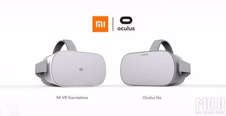 CES 2018: Xiaomi представила VR-гарнитуру 2 091308f7mhhvvim8hv500i
