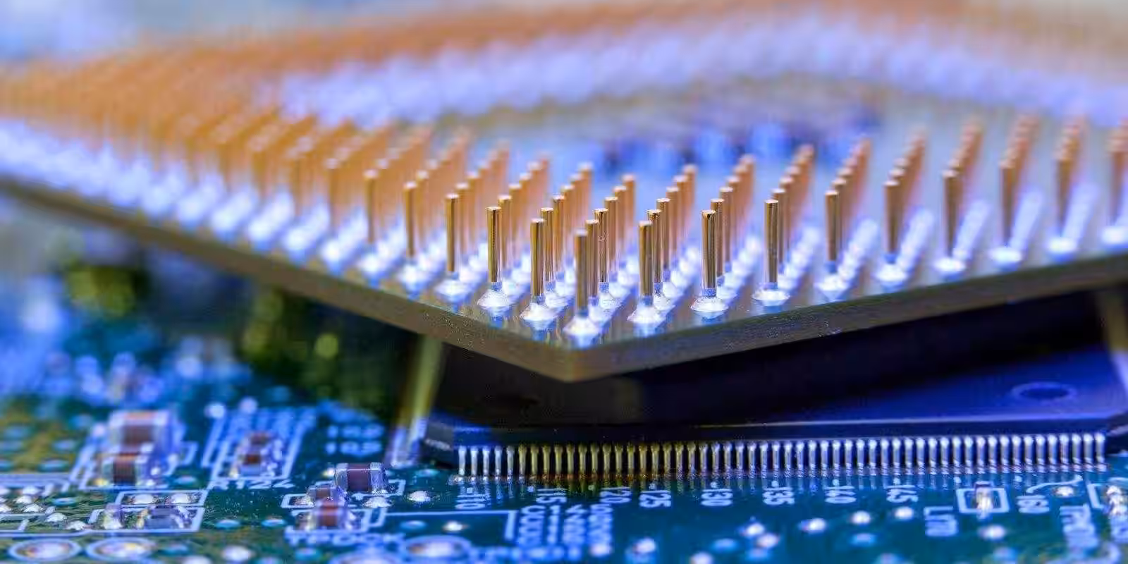 Meltdown – "одна из худших найденных уязвимостей процессоров" 2 1466509020 processor kilocore 001