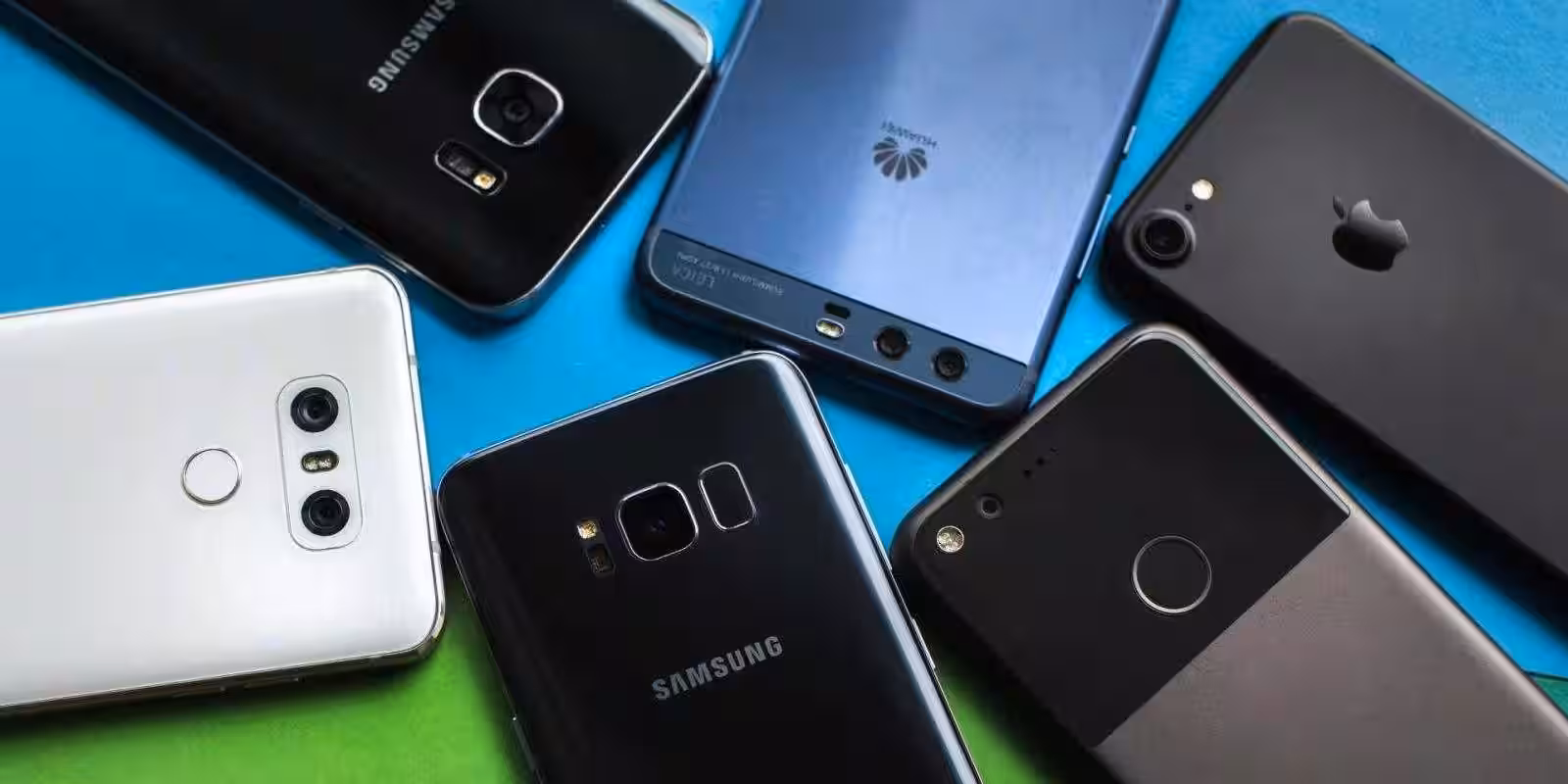 АКИТ предлагает блокировать нелегально ввезённые в РФ гаджеты по IMEI 2 AndroidPIT BEST SMARTPHONES 2017 2717