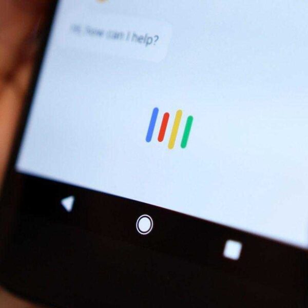 Слухи: Google Assistant поймёт русский язык (Pixel Assistant)