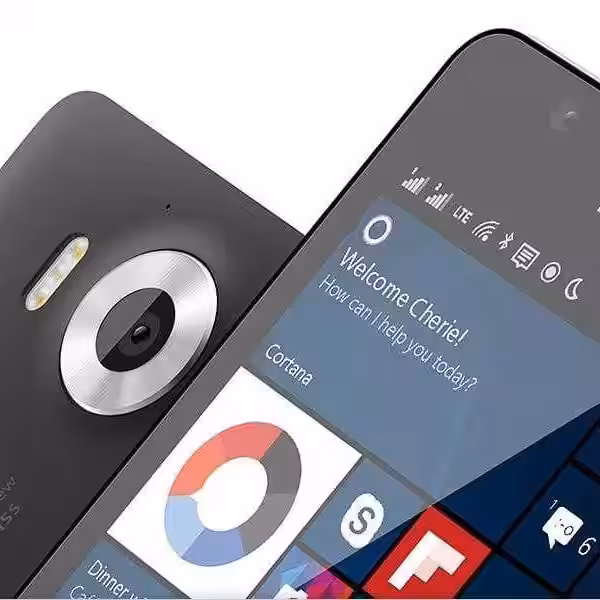 Windows PhoneUpgrade v4 MWF 1920 Hero img