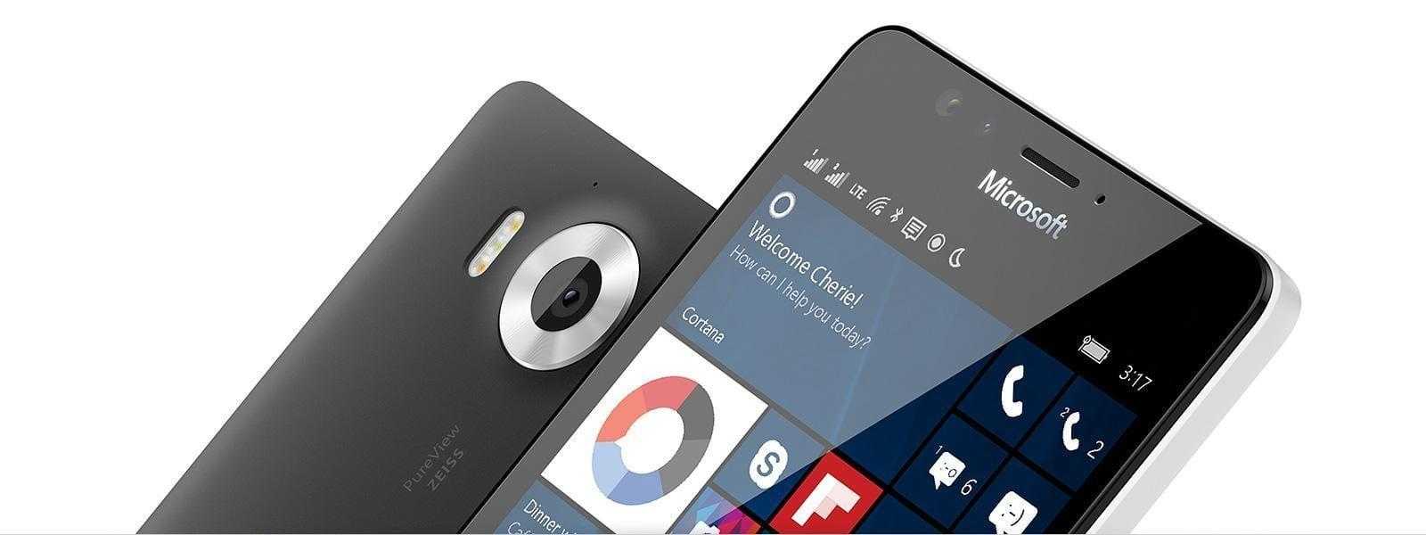 Windows PhoneUpgrade v4 MWF 1920 Hero img
