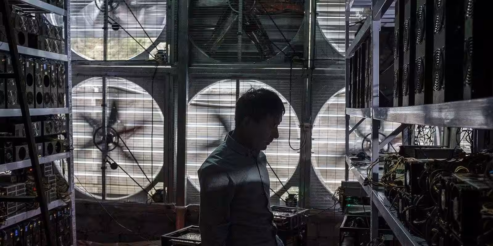 china bitcoin 002 e1499795756538