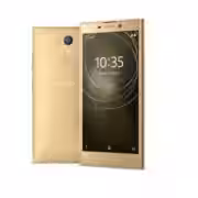 sony xperia l2 09 768x602 1