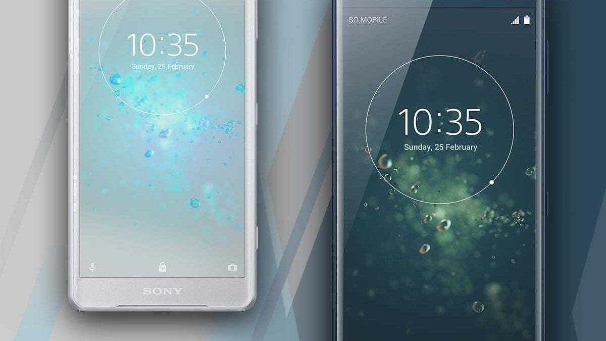 Экран смартфона с голосовым ассистентом Яндекс на Android