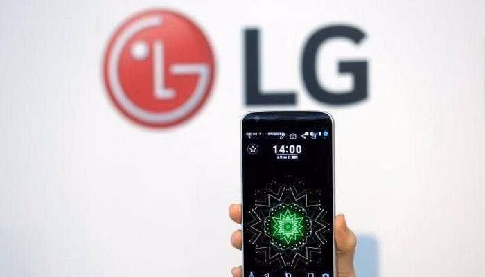 LG представит новый V30 с ИИ-камерой на MWC 2018 3 175961 2837103 updates