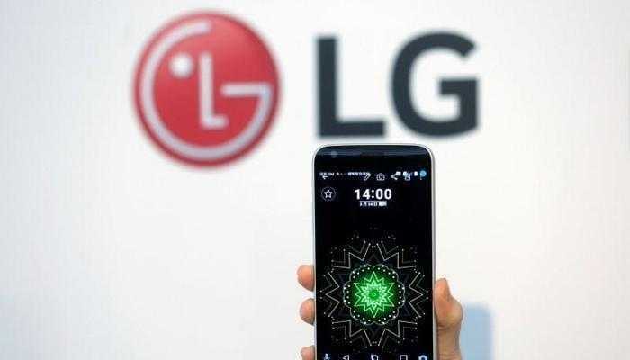 LG представит новый V30 с ИИ-камерой на MWC 2018 (175961 2837103 updates)