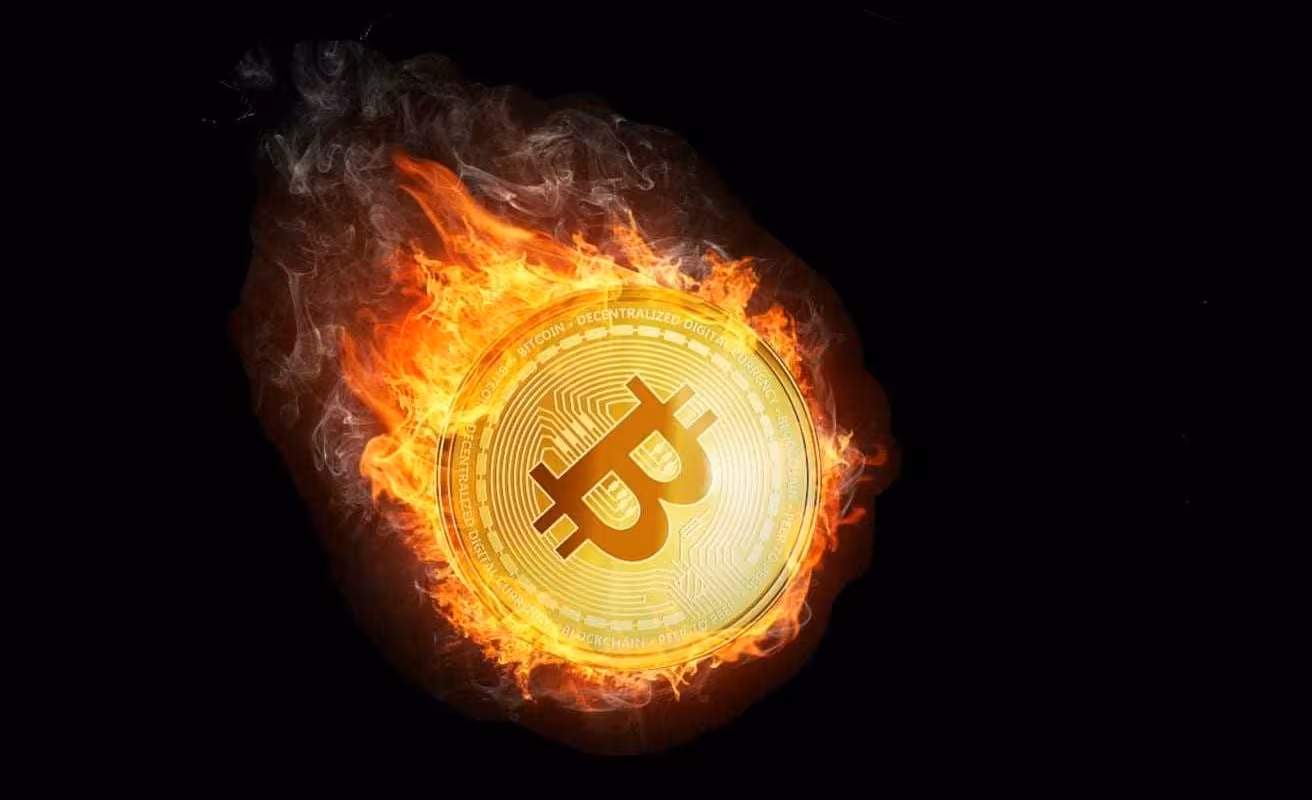 2 февраля 2018 года: Чёрная пятница для рынка криптовалюты 3 Bitcoin