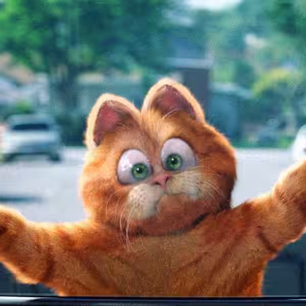 Garfield TA BPMNNY e1518584169795