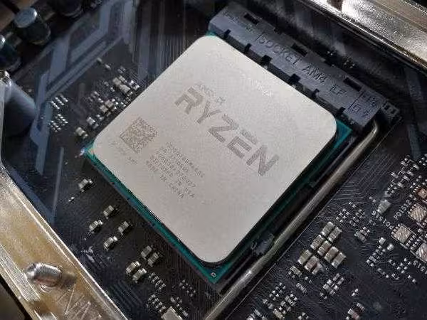 amd ryzen with graphics apu bristol ridge 678 678x452