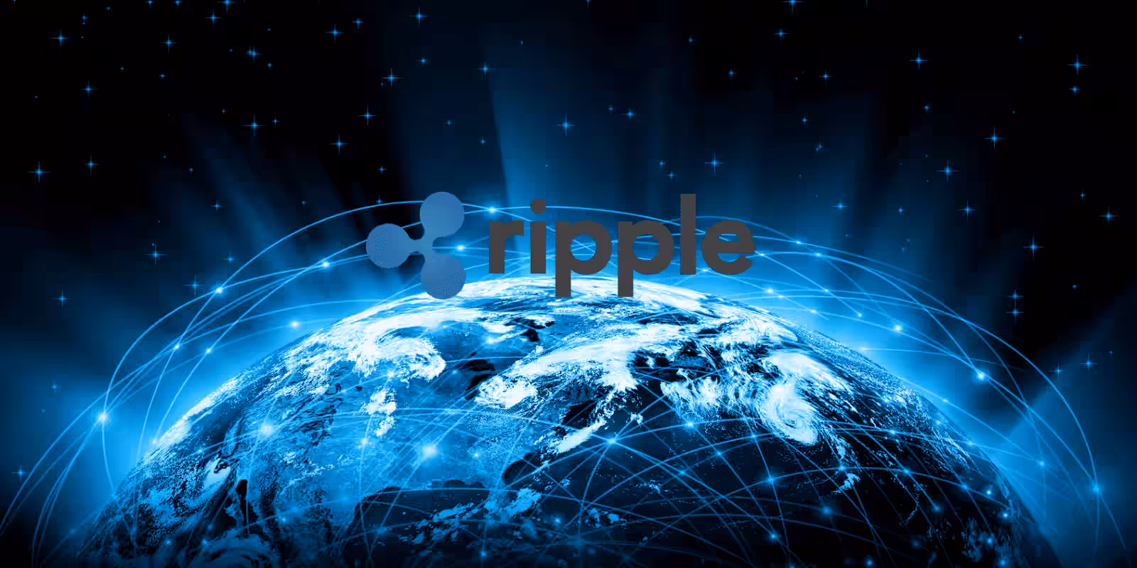 Курс Ripple вырос из-за нового партнёра 1 bb4f38d5c
