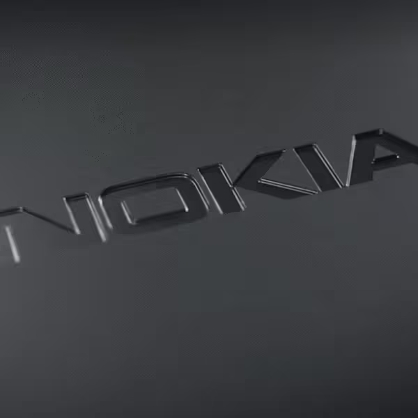 hmdg nokia