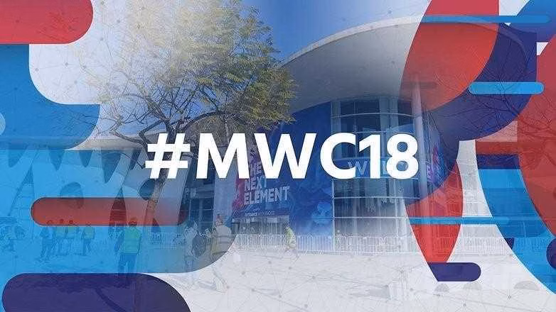MWC 2018. Самые ожидаемые анонсы новинок 8 jiL7ABa4yfOc