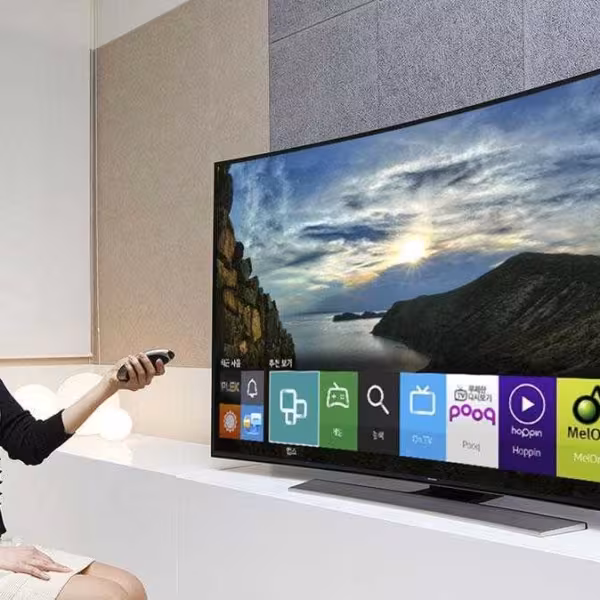 samsungtizentv 3l