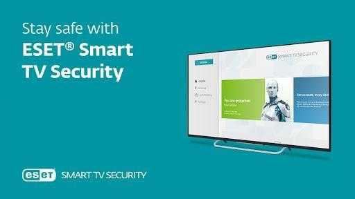 MWC 2018. ESET защищает Smart TV от атак (unnamed 1)