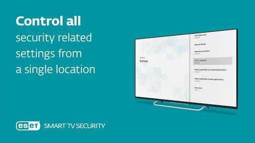 MWC 2018. ESET защищает Smart TV от атак (unnamed 2)