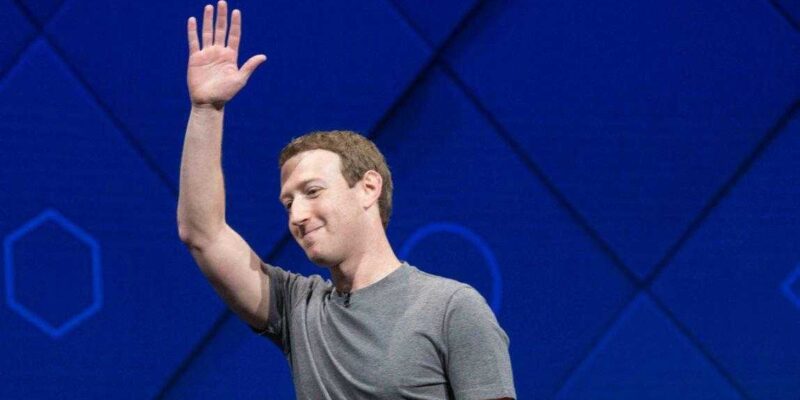 Марк Цукерберг извинился за утечку данных в Facebook (1515138000 21235030.319922.9557)