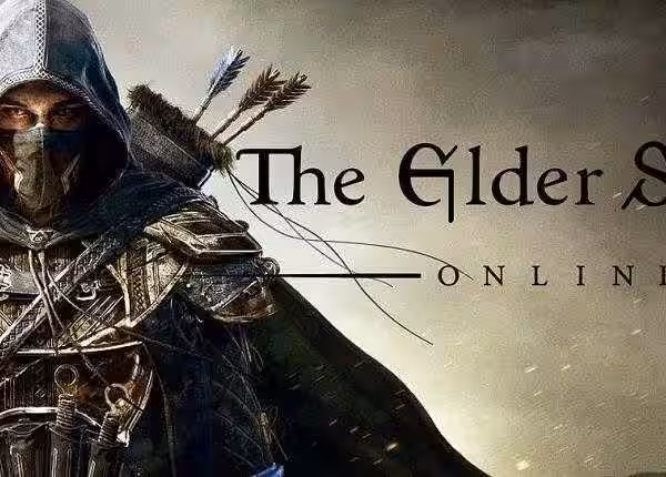 ESO