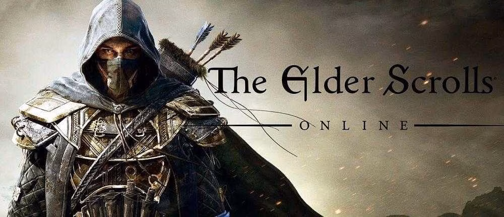 Три дня бесплатной игры в The Elder Scrolls Online 2 ESO
