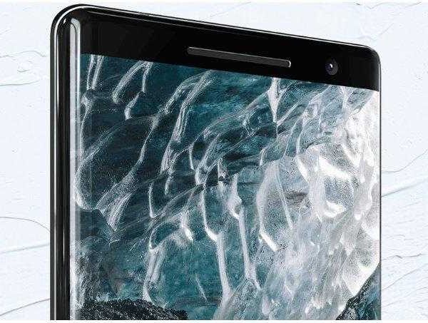 Nokia готовит новый смартфон Nokia X (New mysterious Nokia X coming soon likely not as an iPhone X rival)