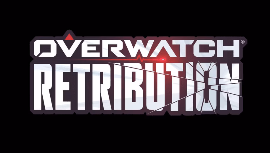 Overwatch ret