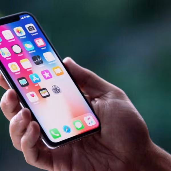 iphone x sell iphone 2