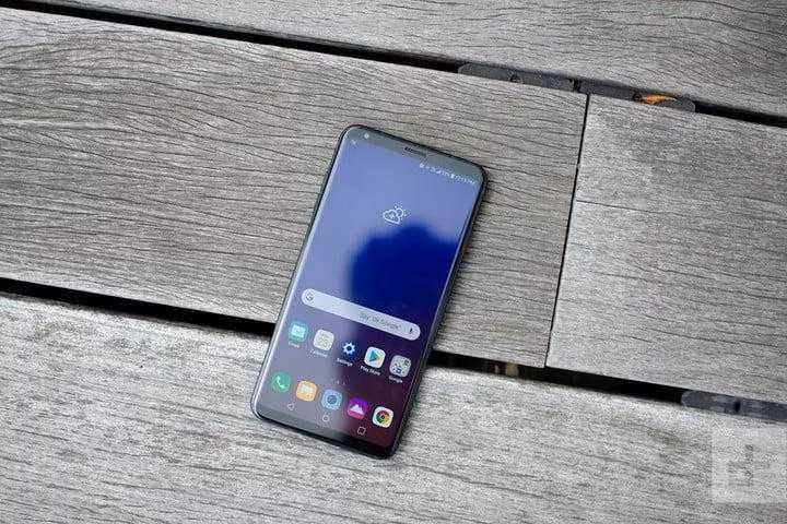 lg v35 thinq full home 2 720x720 1