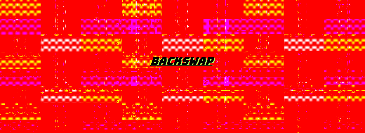 Троян BackSwap нашел новый способ кражи денег со счетов 1 BackSwap trojan