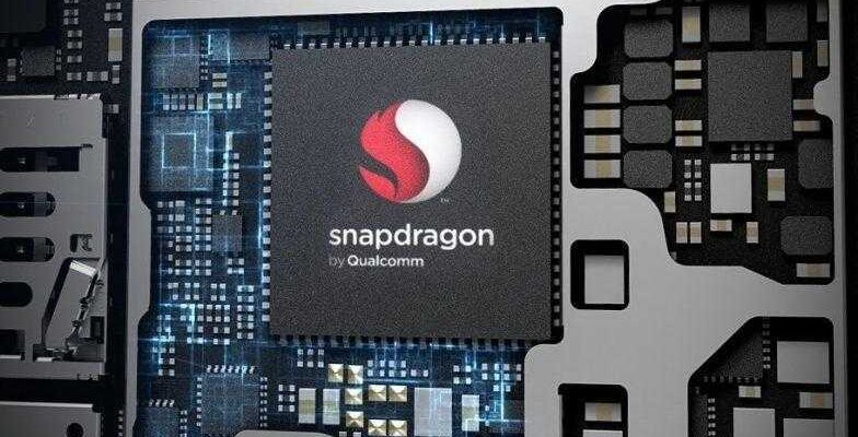 Computex 2018. Qualcomm представил Snapdragon 850: второе поколение процессоров для Windows (Qualcomm Snapdragon 850 SoC Representational Photo Credit Softpedia News 784x441 1)