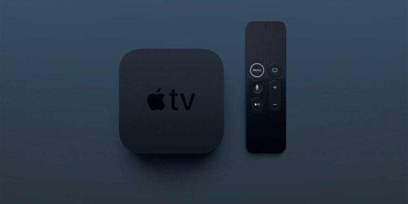 WWDC 2018. В Apple TV 4K появится Dolby Atmos и заставки с видами Земли (apple tv 4k 1000x526 1)
