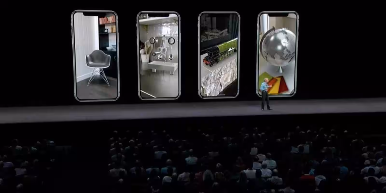 ar file format 2880x1800 1