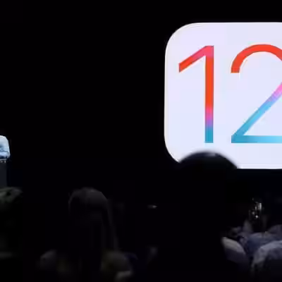 craig federighi ios 12 wwdc 2018 720x720 1