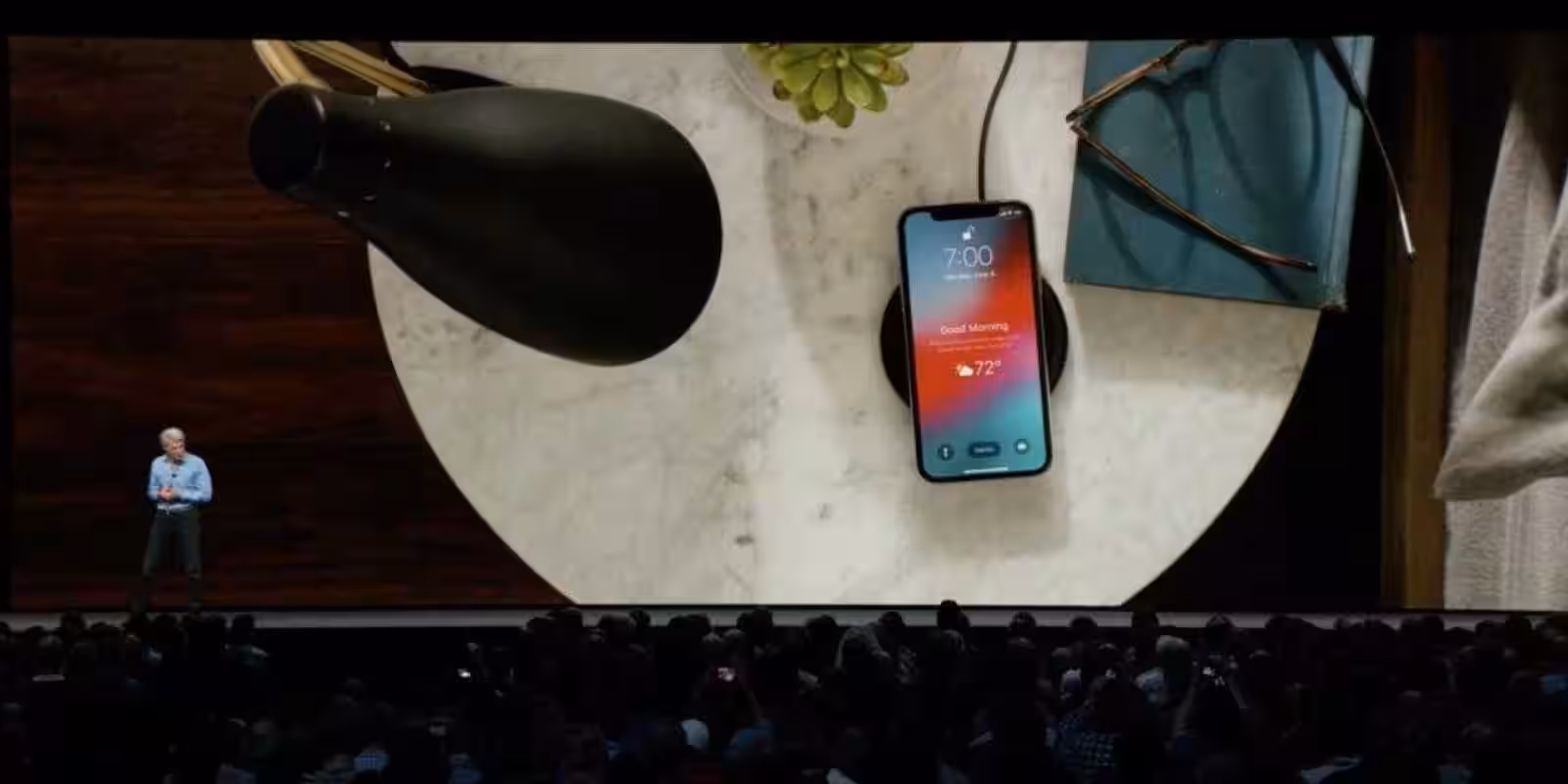 ios 12 do not disturb 2880x1800 1