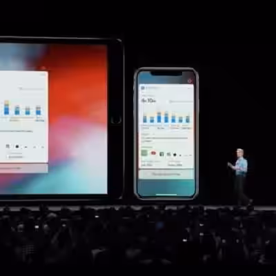 ios 12 screen time 720x720 1