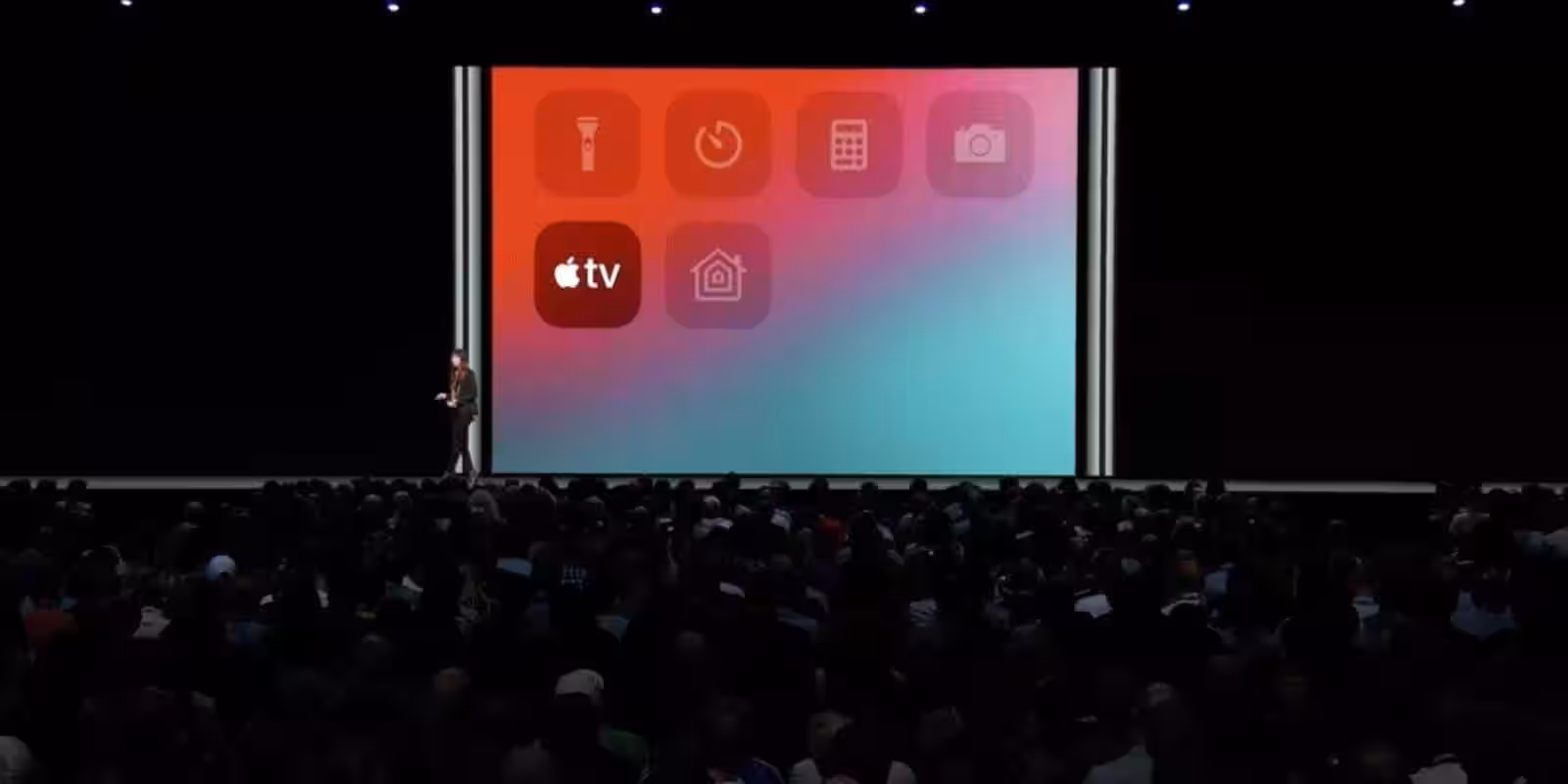 tv os 2 1600x1000 1