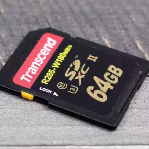 01 transcend sdxc uhs ii u3 e1531899033152