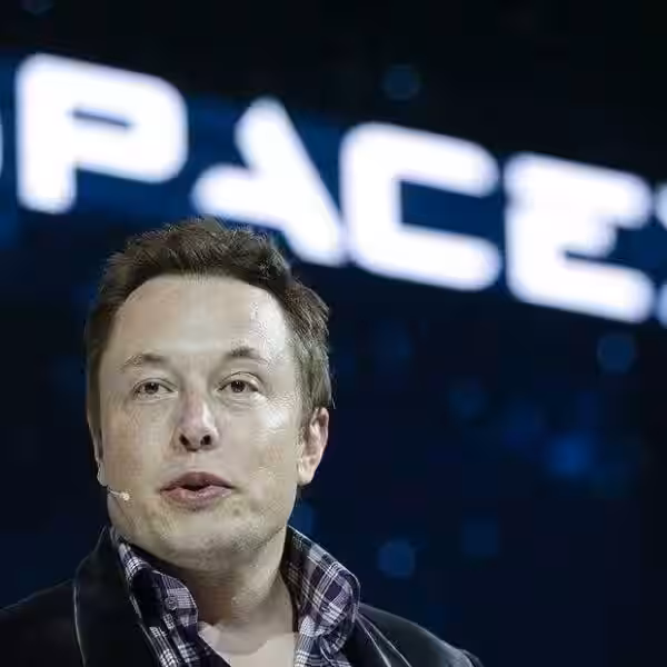 1477396973 1410337376 0334.1000x800 1