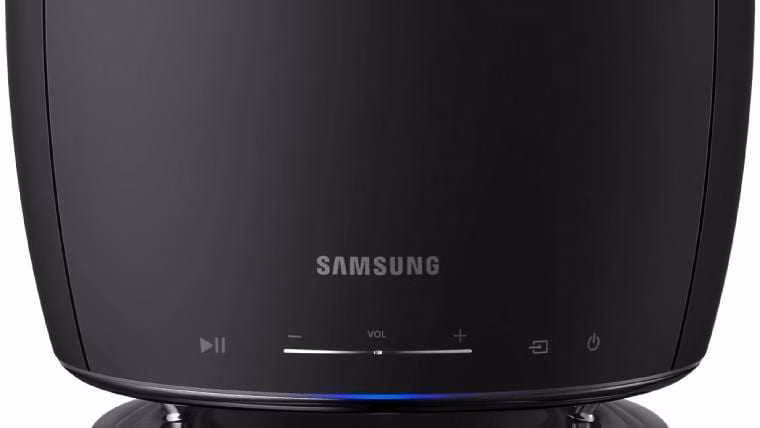 1503506802 samsung smart tv wireless bluetooth speaker story