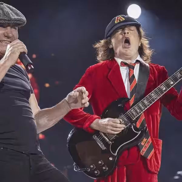 55305d1e637cff14cd1938a4847c1384