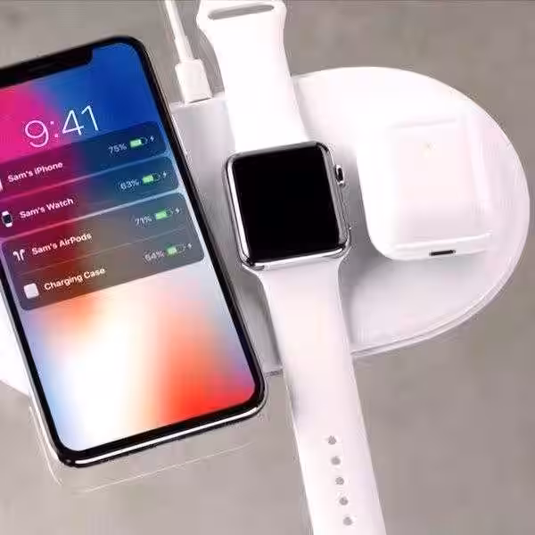 8010812F 510F 4CDD 9BA2 156FF92F1638