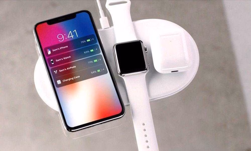 Apple запатентовала новый способ зарядки своих устройств 3 8010812F 510F 4CDD 9BA2 156FF92F1638