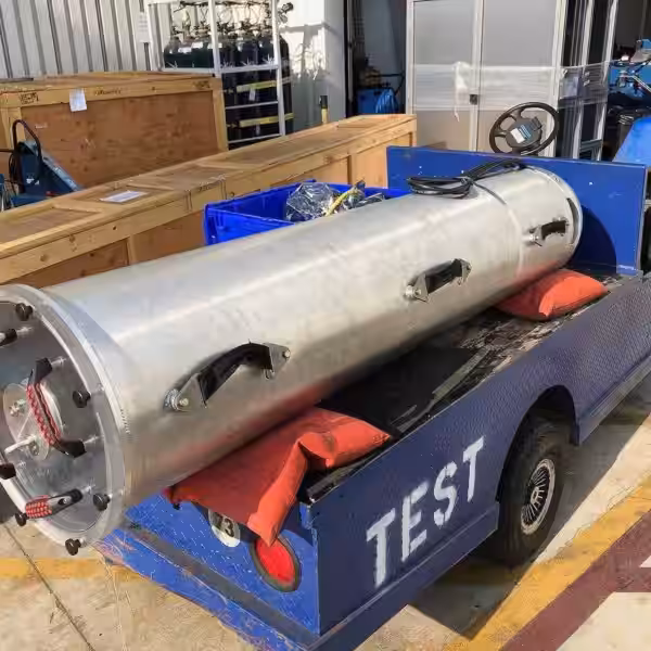 DhmPf1 U8AII5mu 0 large