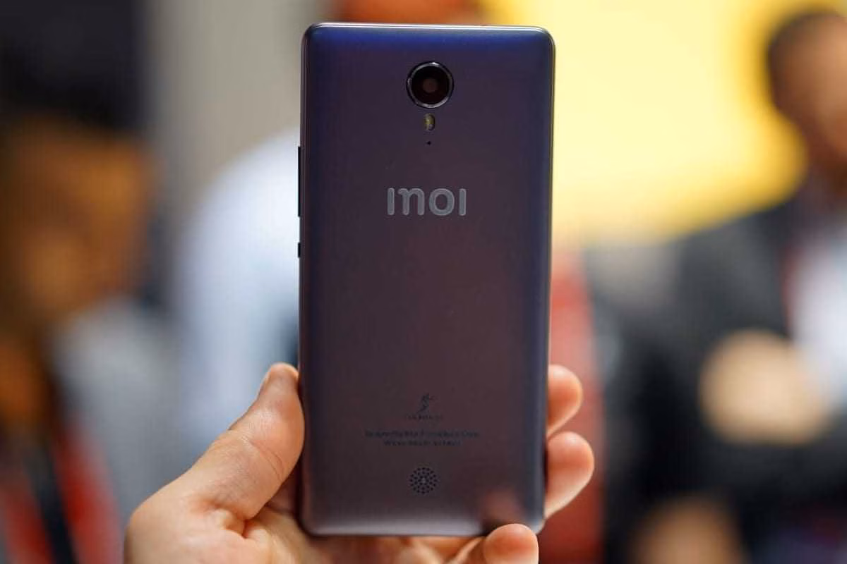 Inoi занял 3,7% рынка мобильных устройств 1 Inoi R7 Russia Sailfish Mobile Rus 55