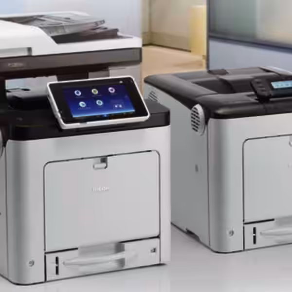 MFUprinter e1532954329955