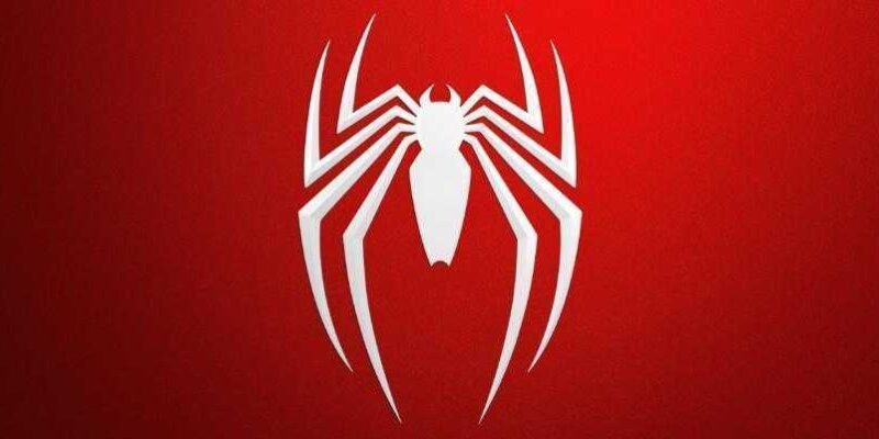 Sony анонсировала лимитированную красную версию PS4 с Человеком-Пауком (Marvels Spider Man Desktop Wallpaper 2 e1532071814517)