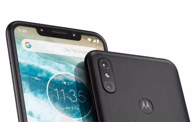 Motorola представит новый телефон с увеличенным аккумулятором 4 Motorola One Power 800 x 500 2 640x400 1