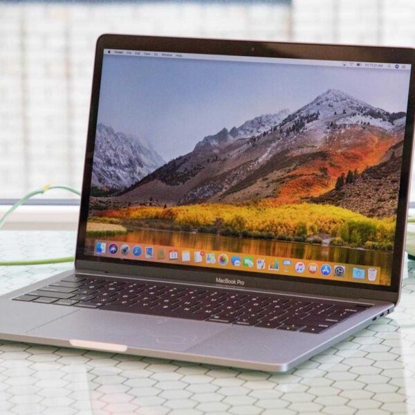 ТОП-9 крутых фишек Apple MacBook Pro 2018 (aHR0cDovL3d3dy5sYXB0b3BtYWcuY29tL2ltYWdlcy93cC9wdXJjaC1hcGkvaW5jb250ZW50LzIwMTgvMDcvbWFjYm9vay1wcm8tMTMtMjAxOC0wMjItVEguanBn large large)